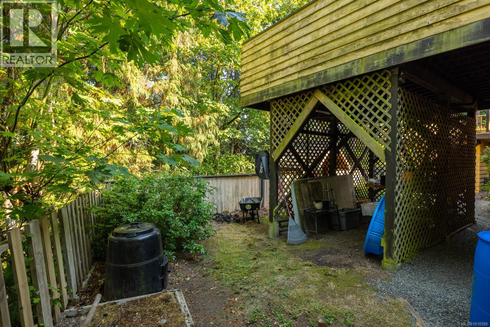 3361 St. Troy Pl, Colwood