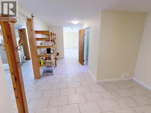 5438 LABURNUM AVE, Powell River