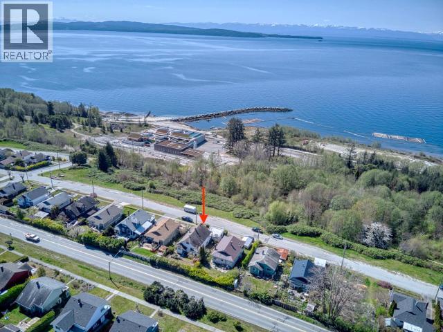 5438 LABURNUM AVE, Powell River