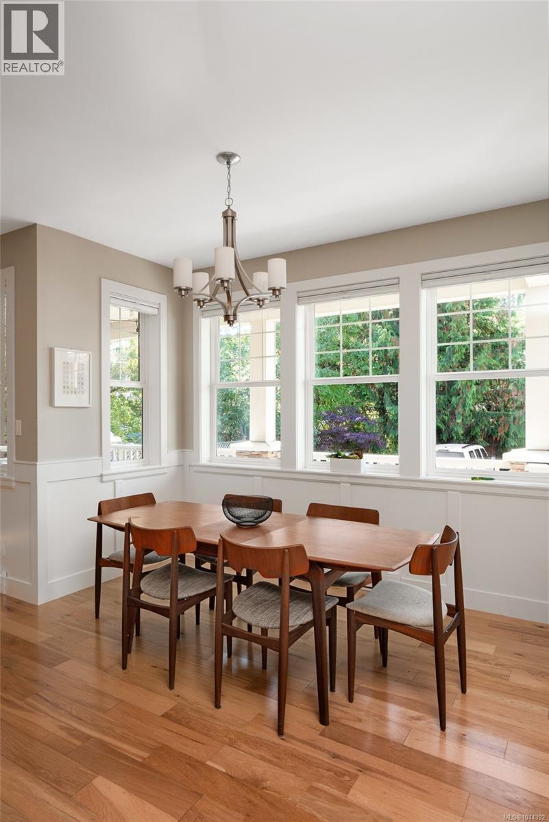 3 555 Niagara Street, Victoria