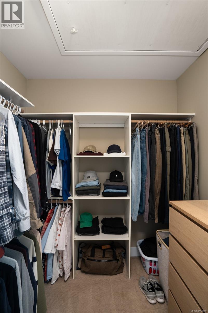 3 555 Niagara Street, Victoria