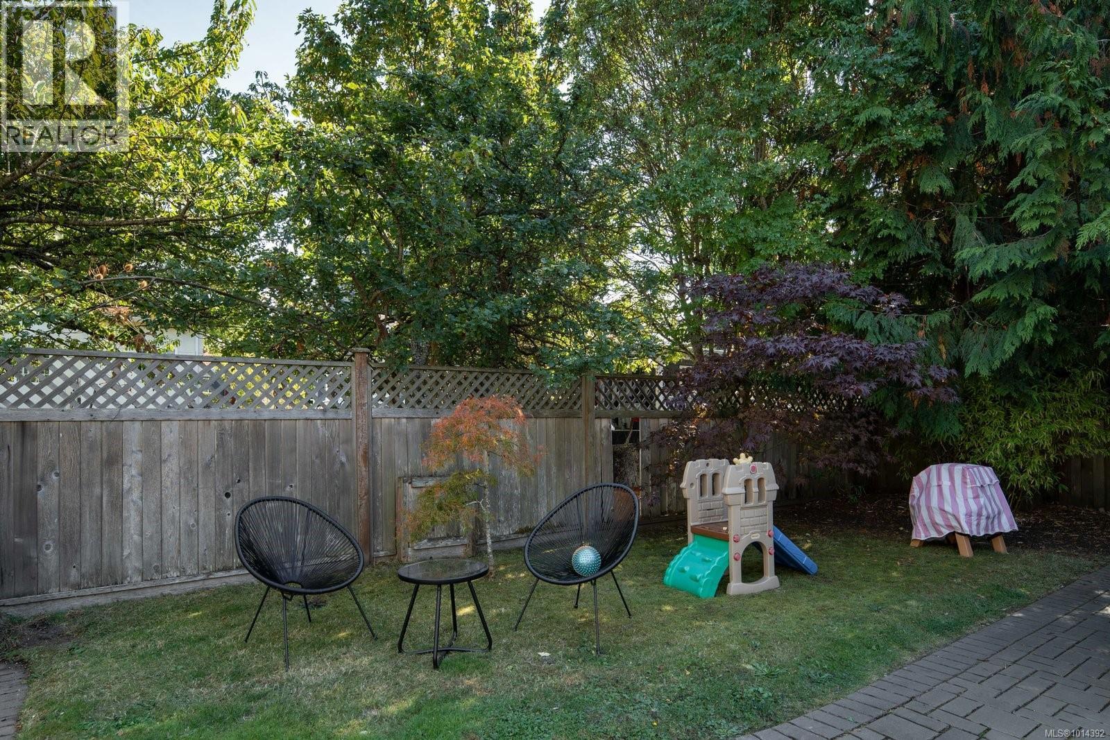 3 555 Niagara Street, Victoria