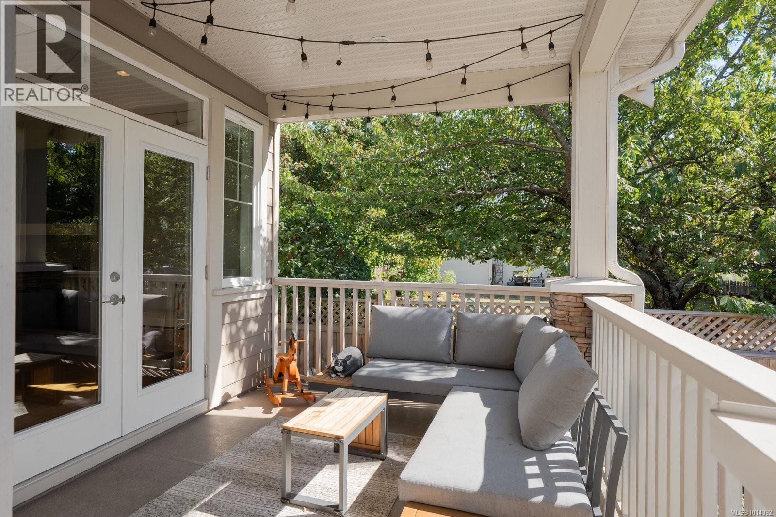 3 555 Niagara Street, Victoria