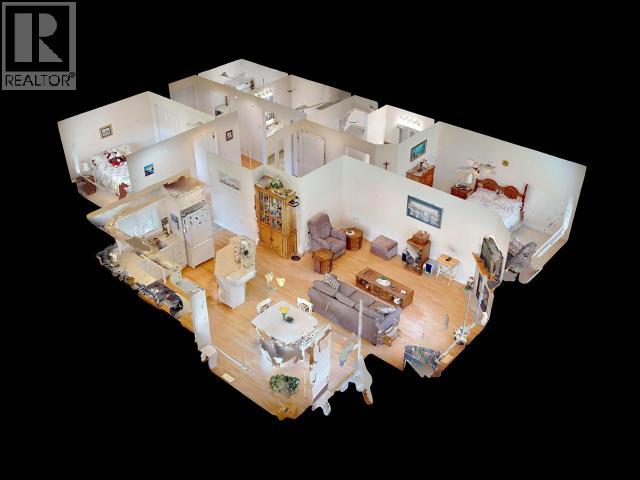 16-4897 ONTARIO AVE, Powell River