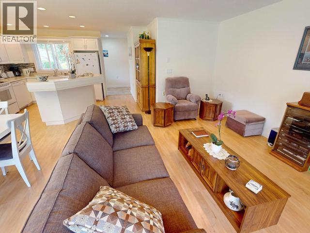 16-4897 ONTARIO AVE, Powell River