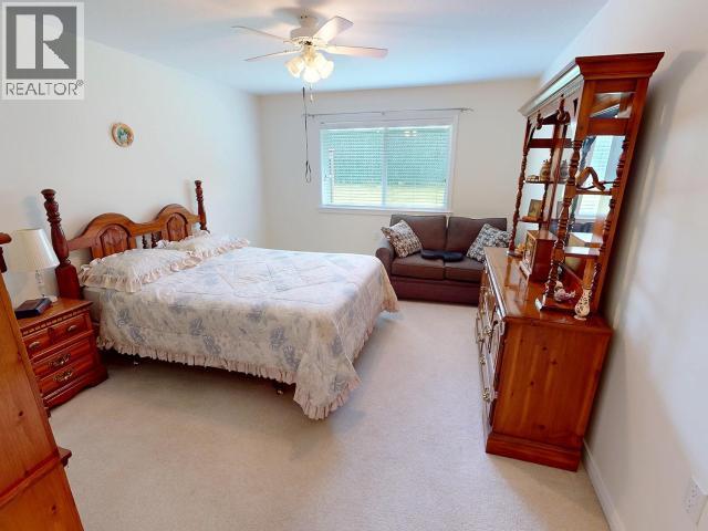 16-4897 ONTARIO AVE, Powell River