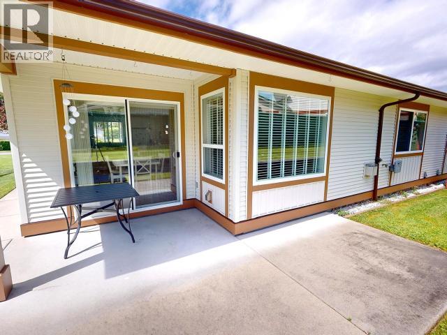 16-4897 ONTARIO AVE, Powell River