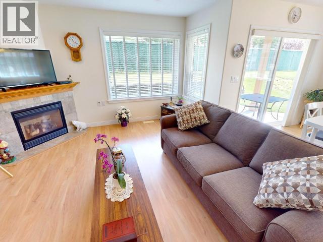 16-4897 ONTARIO AVE, Powell River