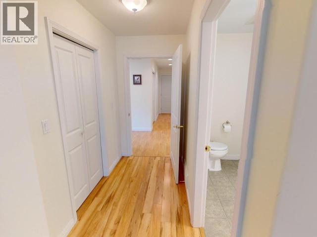 16-4897 ONTARIO AVE, Powell River