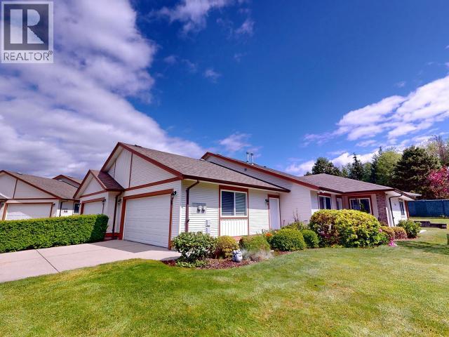 16-4897 ONTARIO AVE, Powell River