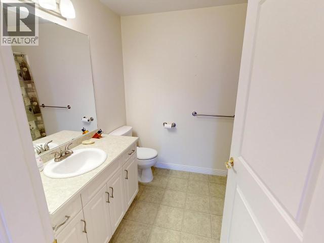 16-4897 ONTARIO AVE, Powell River