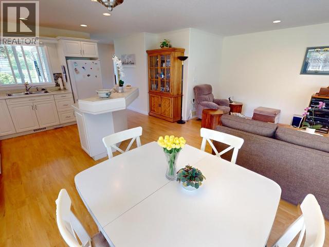16-4897 ONTARIO AVE, Powell River