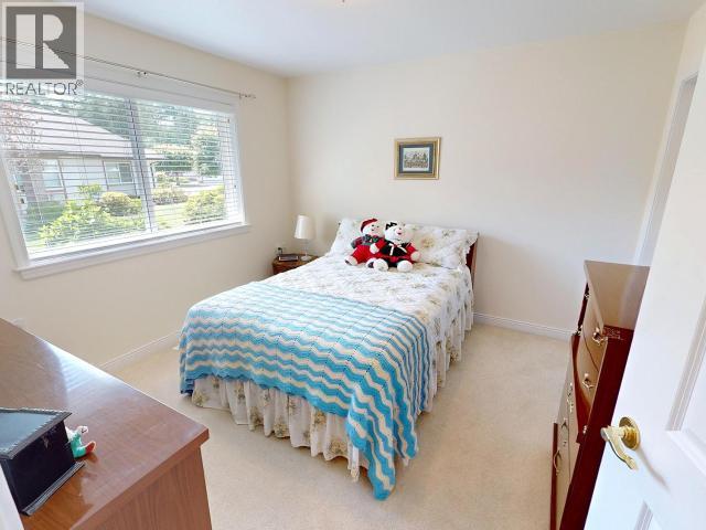 16-4897 ONTARIO AVE, Powell River