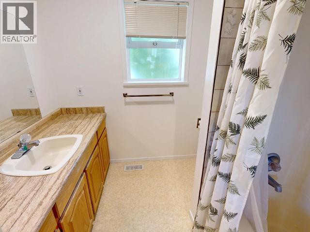 4062 ALGERINE PLACE, Powell River
