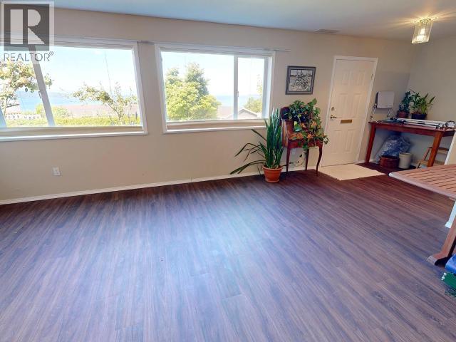 4062 ALGERINE PLACE, Powell River