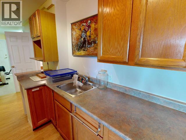 4062 ALGERINE PLACE, Powell River