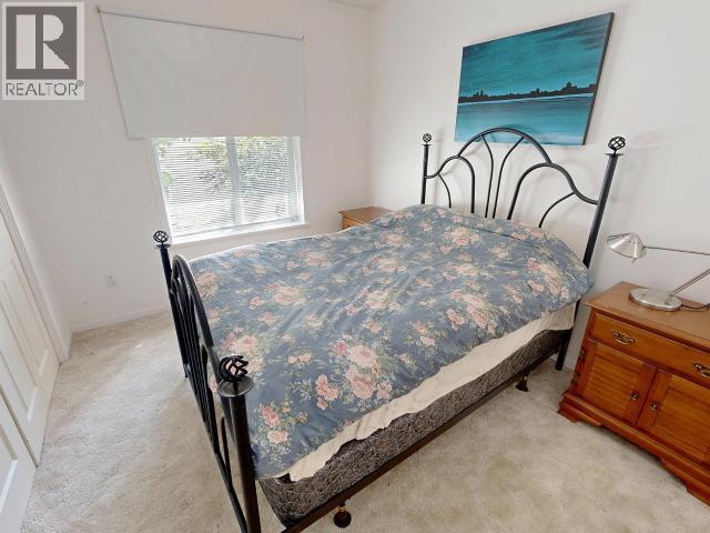 4062 ALGERINE PLACE, Powell River
