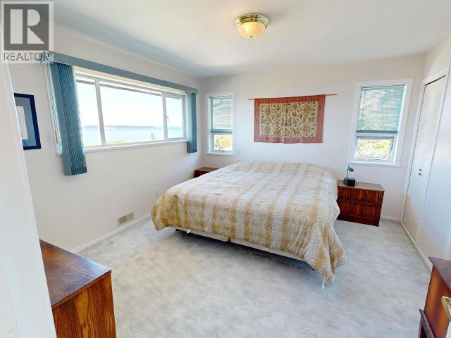 4062 ALGERINE PLACE, Powell River
