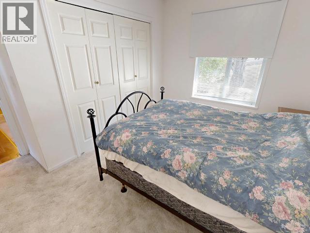 4062 ALGERINE PLACE, Powell River