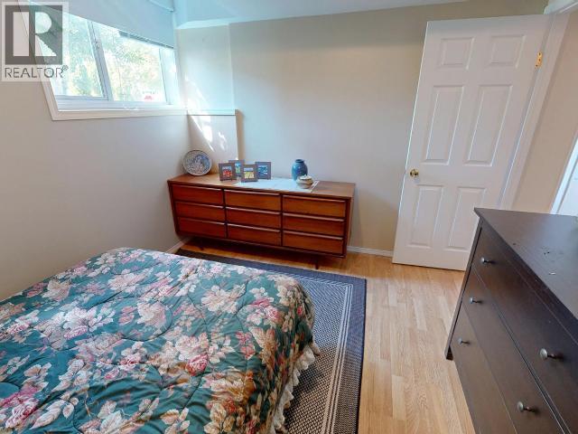 4062 ALGERINE PLACE, Powell River