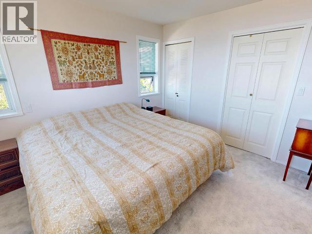 4062 ALGERINE PLACE, Powell River