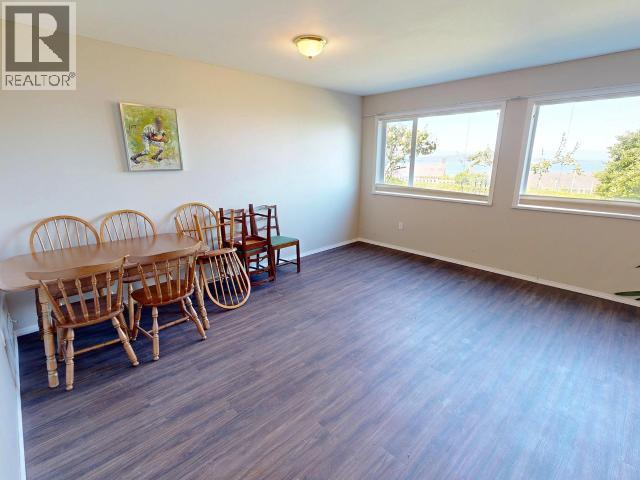 4062 ALGERINE PLACE, Powell River
