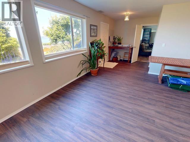 4062 ALGERINE PLACE, Powell River