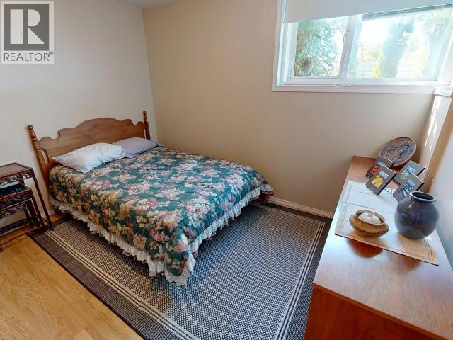 4062 ALGERINE PLACE, Powell River
