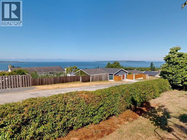 4062 ALGERINE PLACE, Powell River