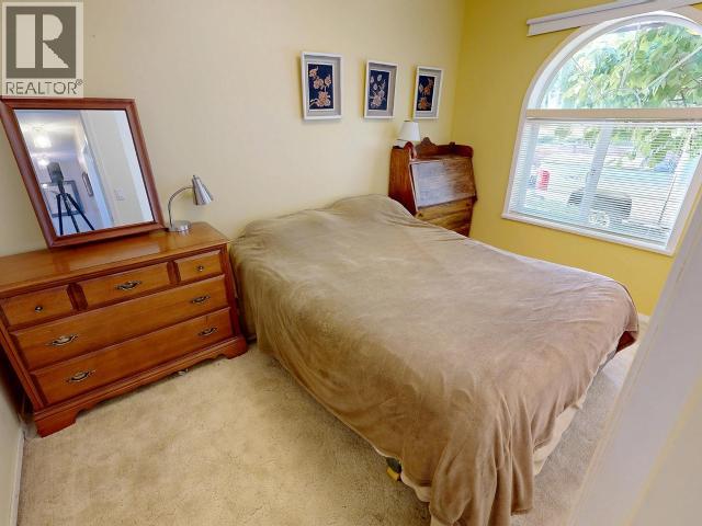 4062 ALGERINE PLACE, Powell River