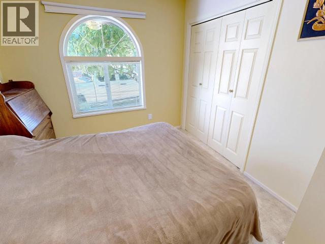 4062 ALGERINE PLACE, Powell River