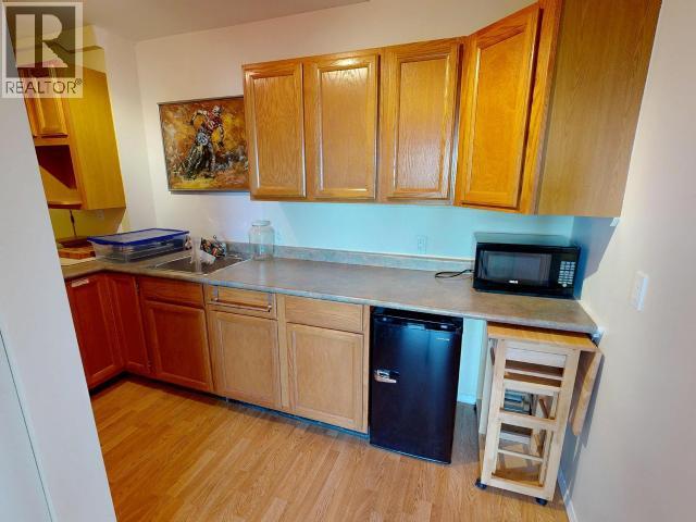 4062 ALGERINE PLACE, Powell River