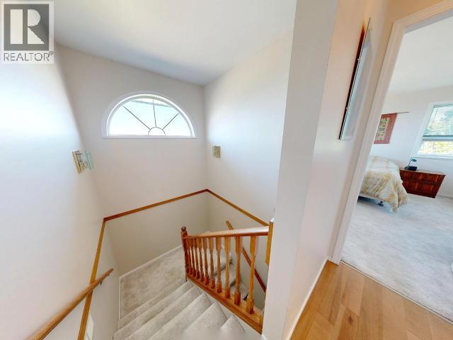 4062 ALGERINE PLACE, Powell River