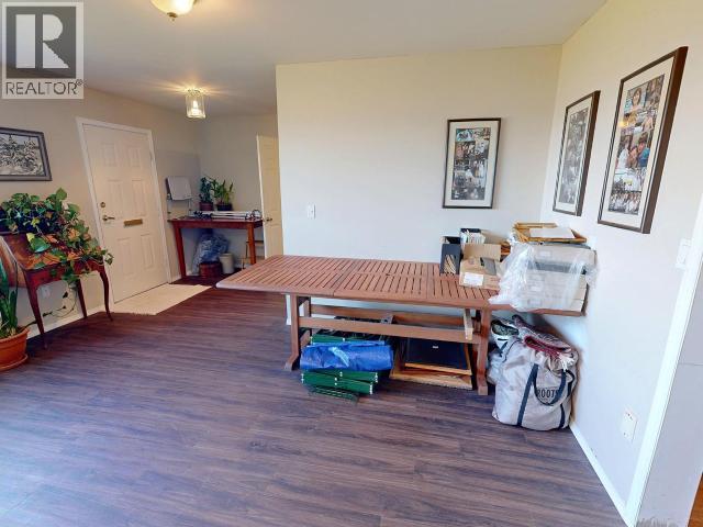 4062 ALGERINE PLACE, Powell River