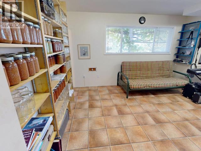 4062 ALGERINE PLACE, Powell River