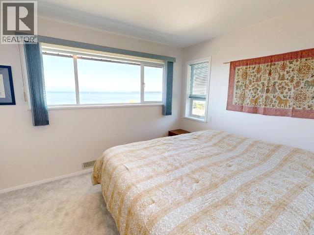 4062 ALGERINE PLACE, Powell River