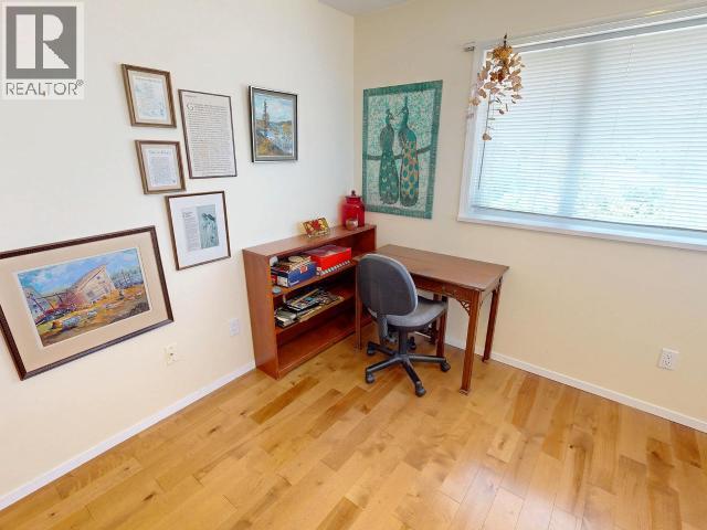 4062 ALGERINE PLACE, Powell River