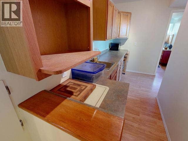 4062 ALGERINE PLACE, Powell River