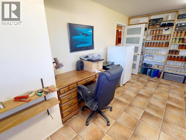 4062 ALGERINE PLACE, Powell River