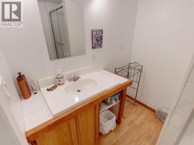 4062 ALGERINE PLACE, Powell River