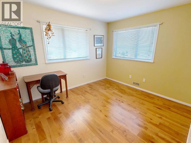 4062 ALGERINE PLACE, Powell River