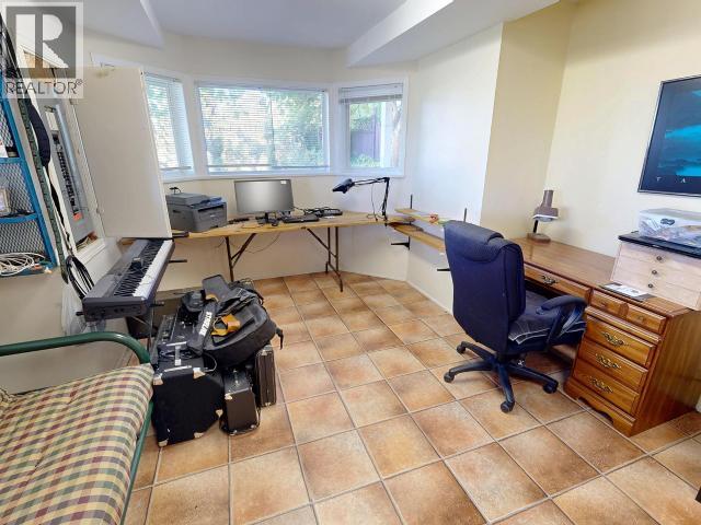 4062 ALGERINE PLACE, Powell River