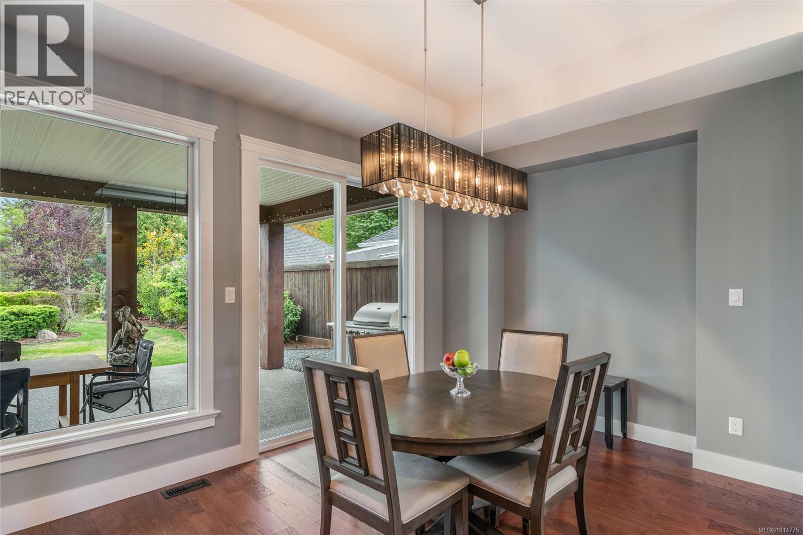 166 Skylark Ave, Parksville