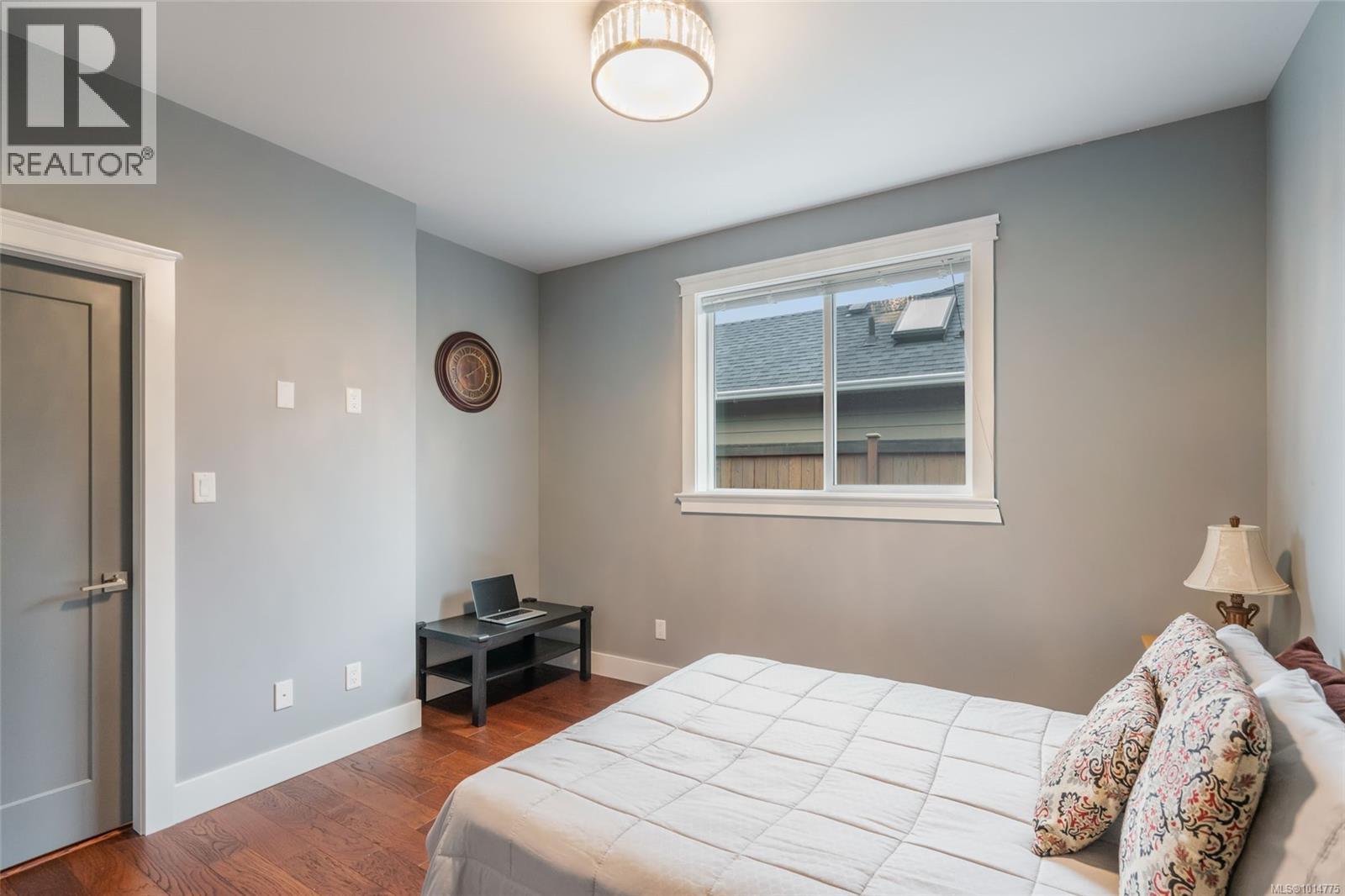 166 Skylark Ave, Parksville