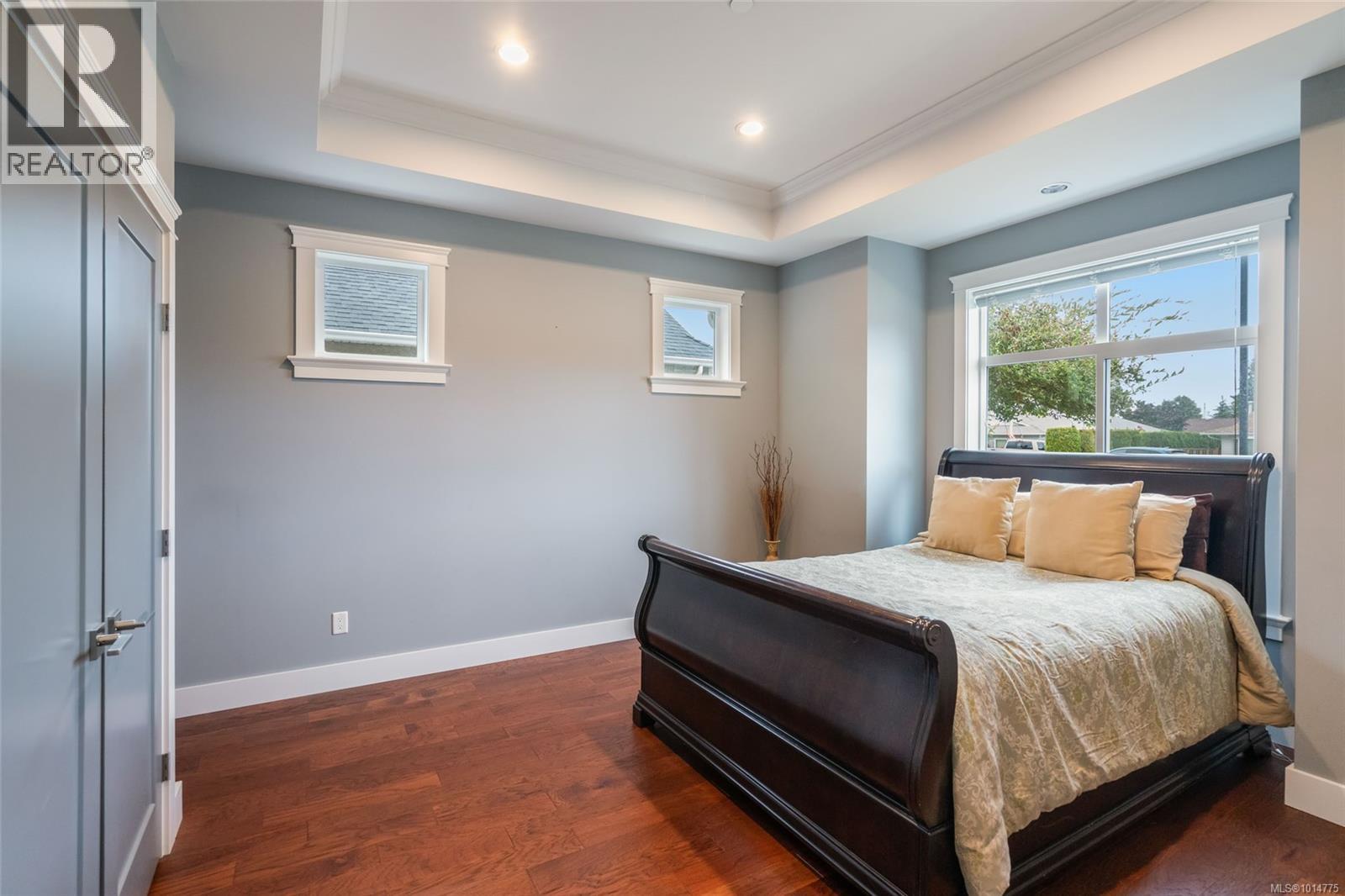 166 Skylark Ave, Parksville