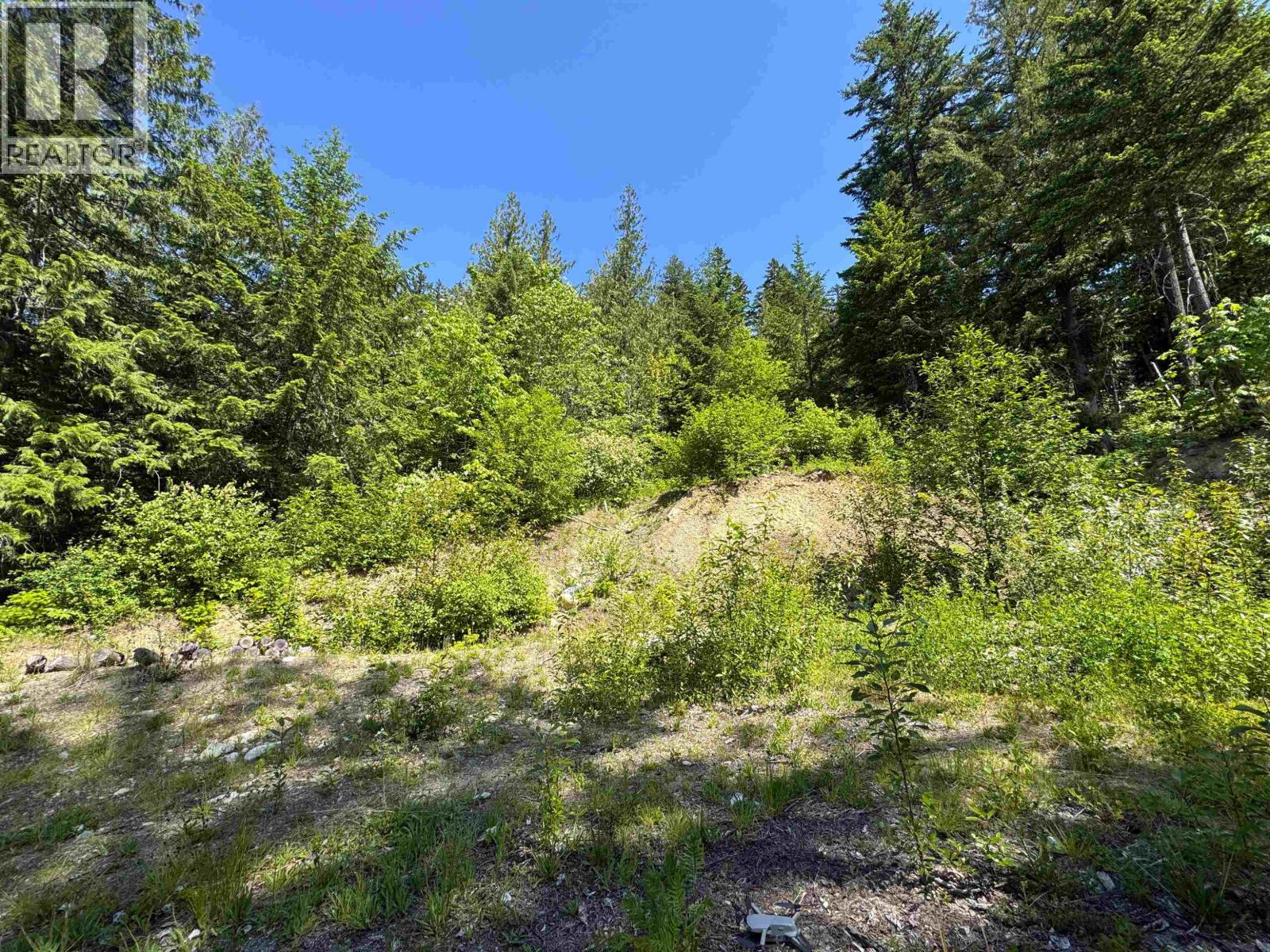 7505 PEBBLE CREEK DRIVE, Pemberton