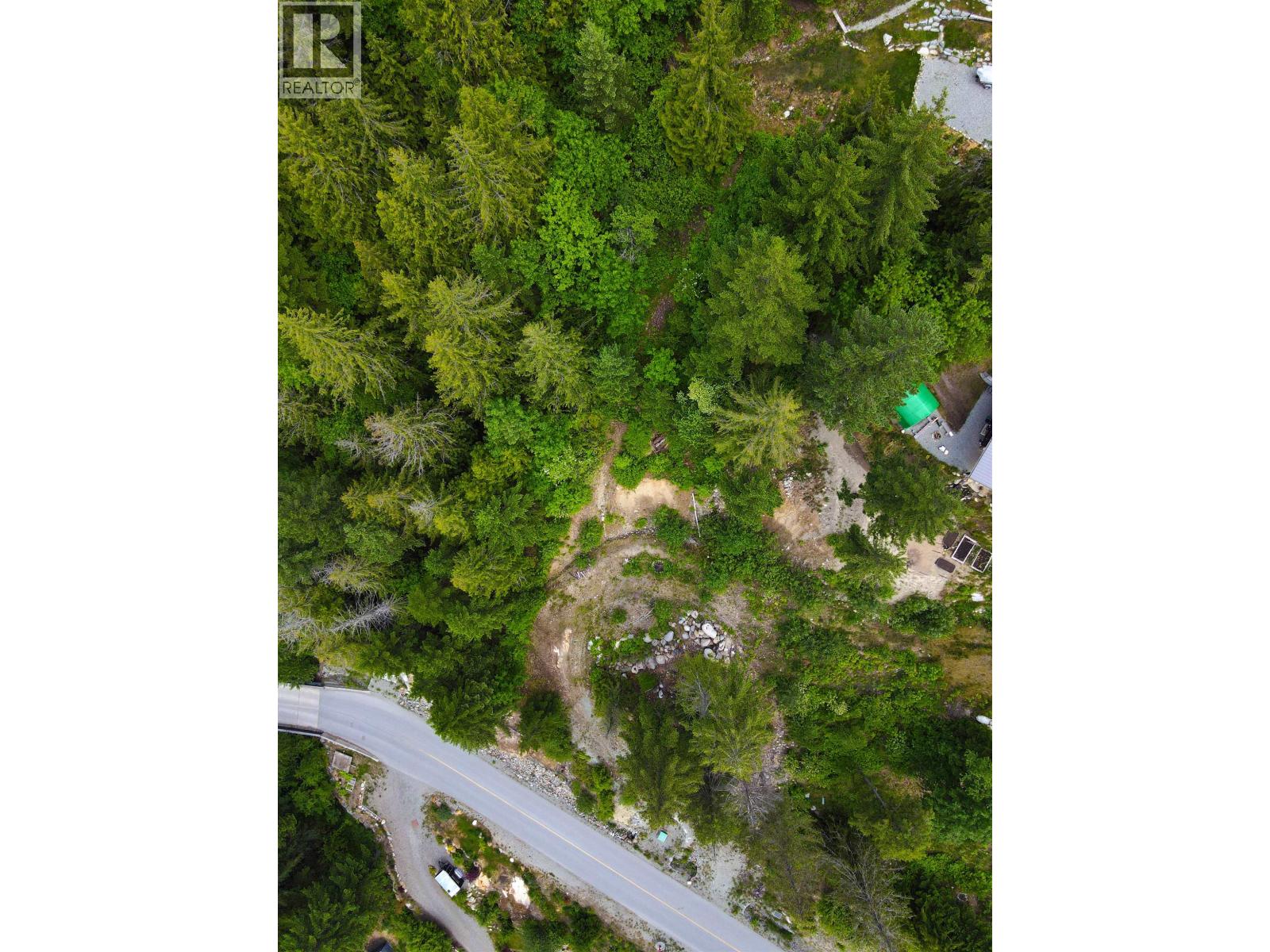 7505 PEBBLE CREEK DRIVE, Pemberton
