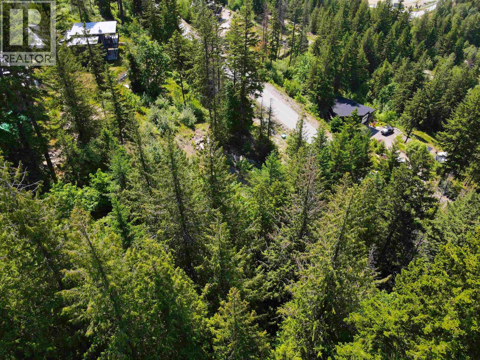 7505 PEBBLE CREEK DRIVE, Pemberton