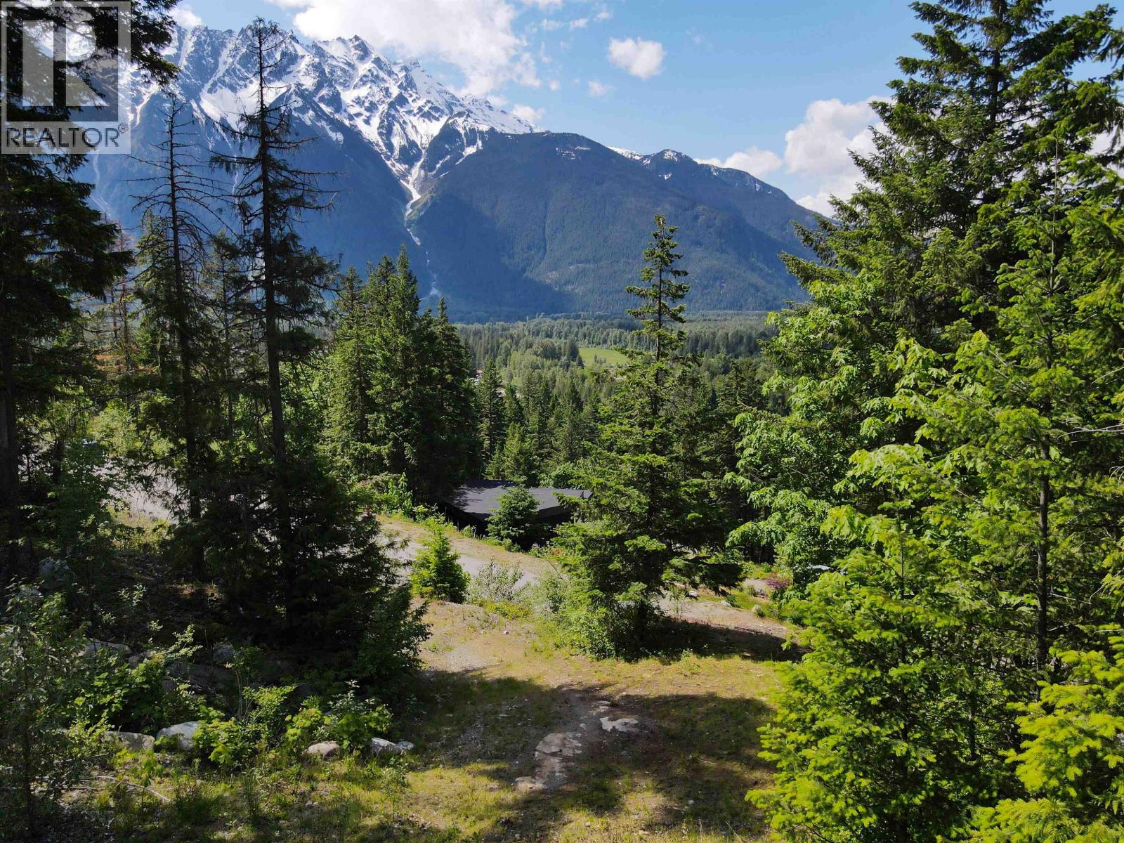 7505 PEBBLE CREEK DRIVE, Pemberton