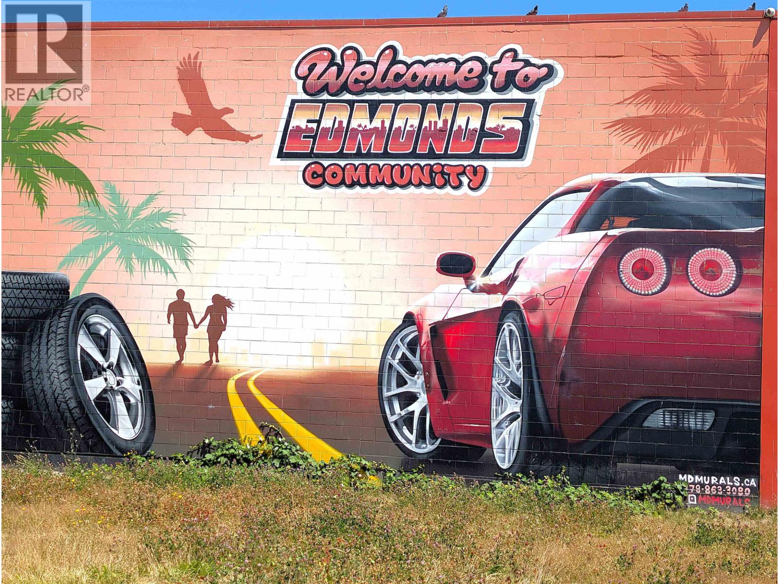 7477-7479 HOLLY STREET, Burnaby